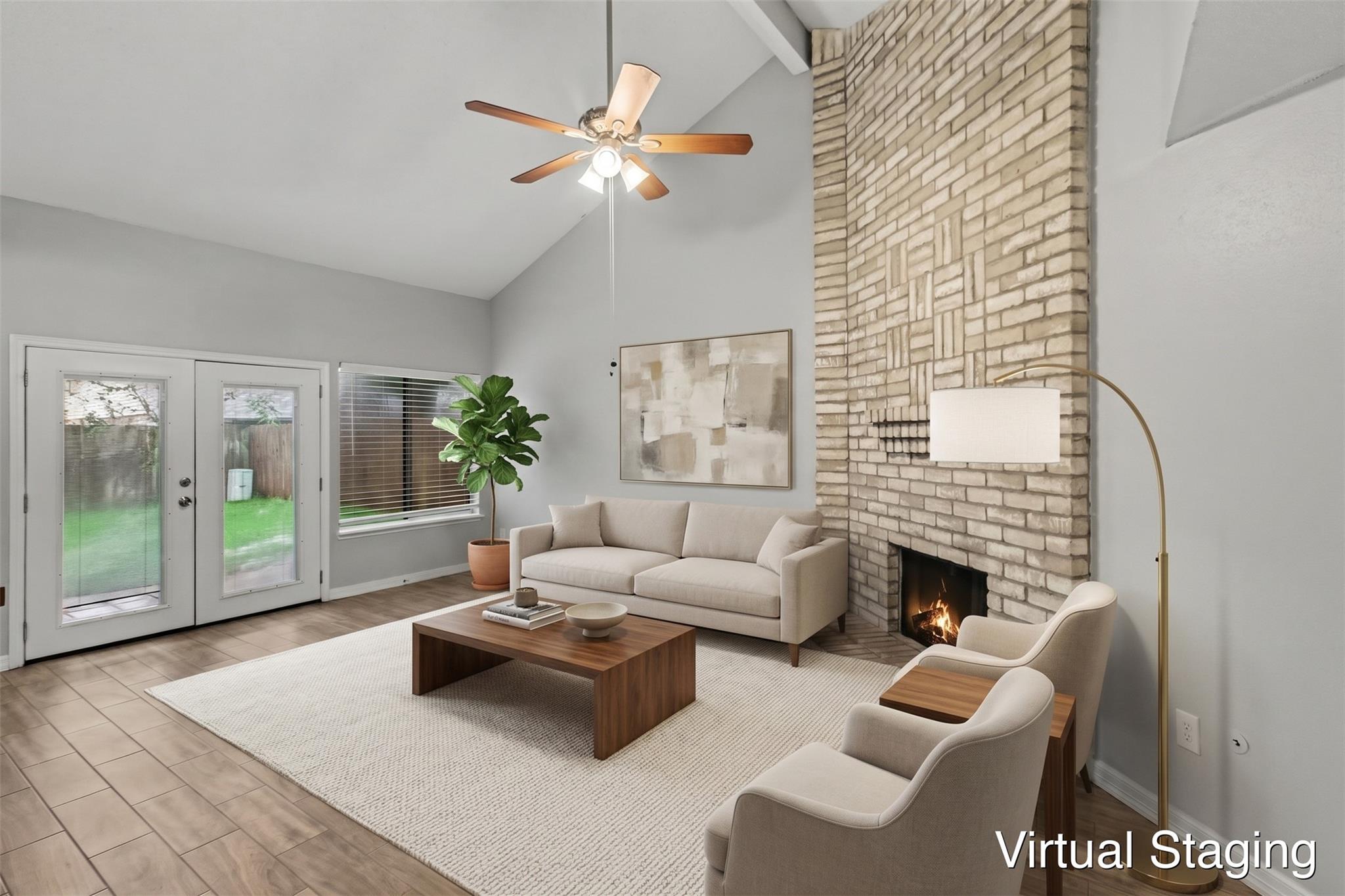24103 Spring Sunset Drive, Spring, TX 77373 — photo 3