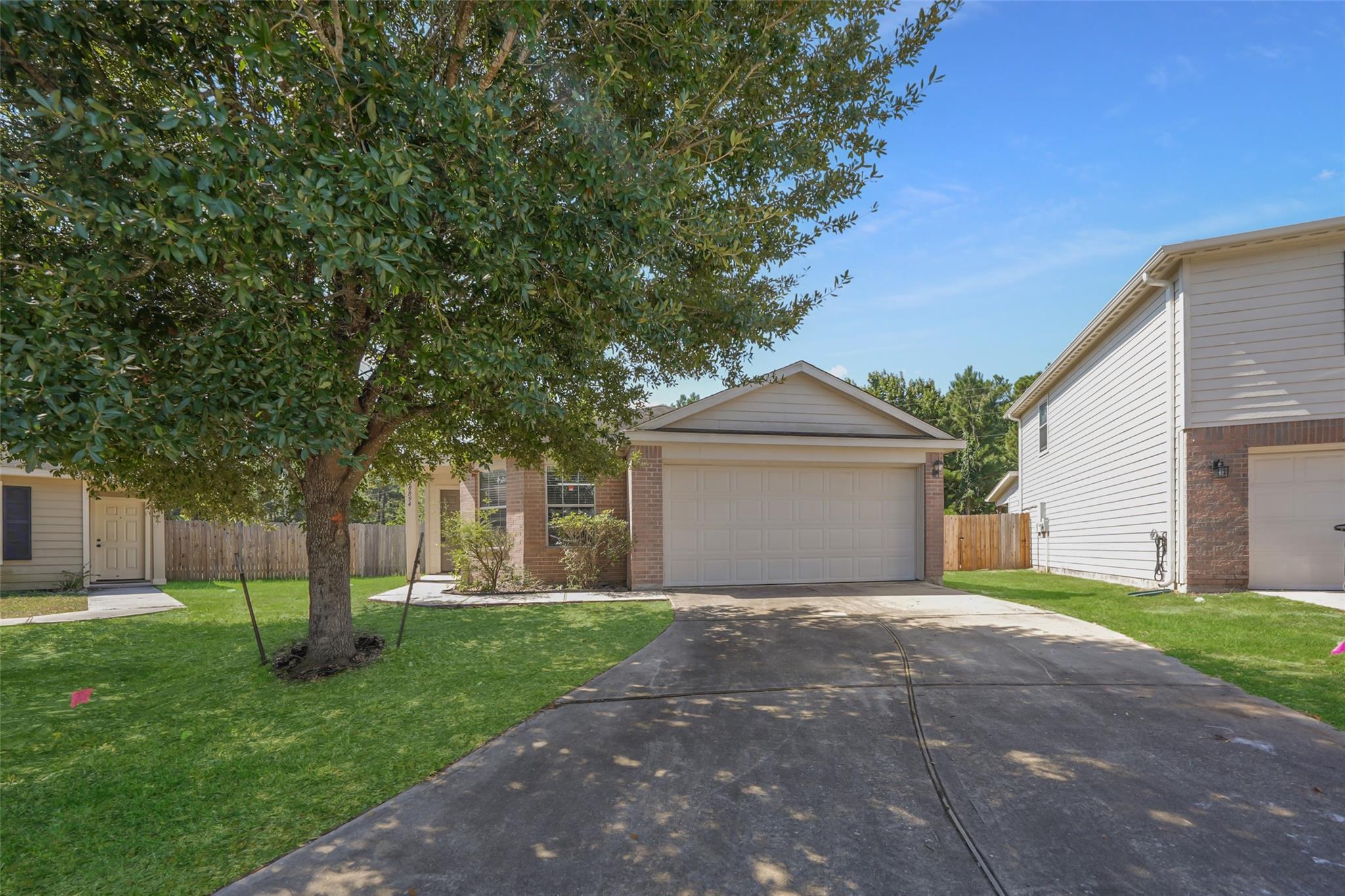 28894 Llano River Loop — photo