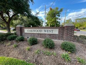 7411 Creekfield Drive — photo