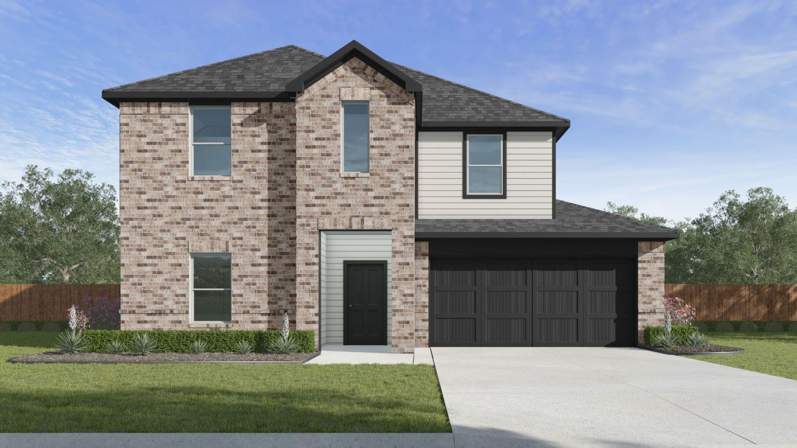31202 Hastings Park Drive — photo