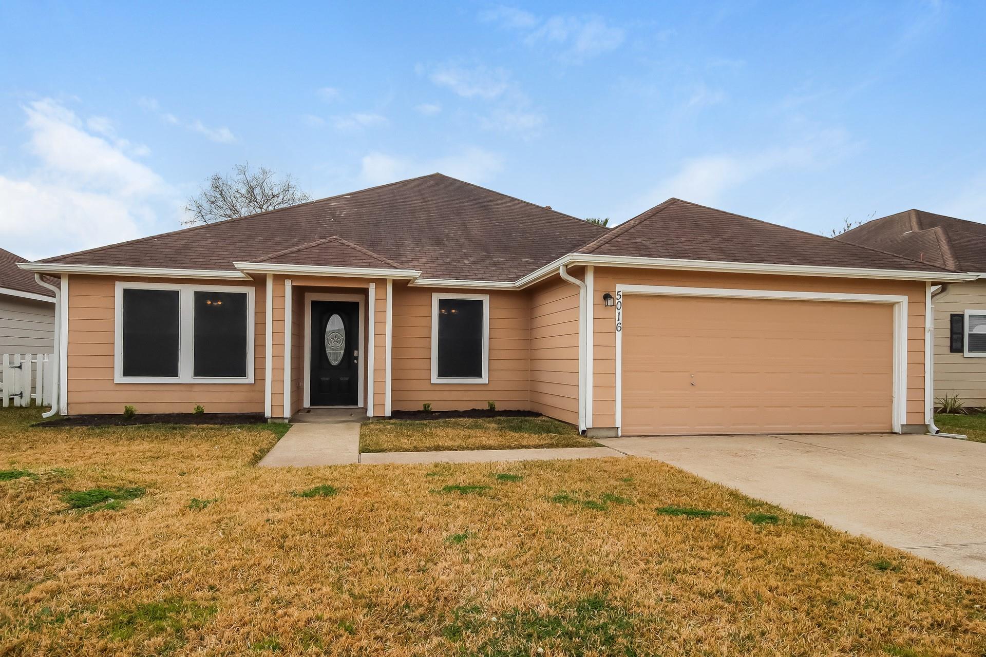 5016 Asia Lane — photo