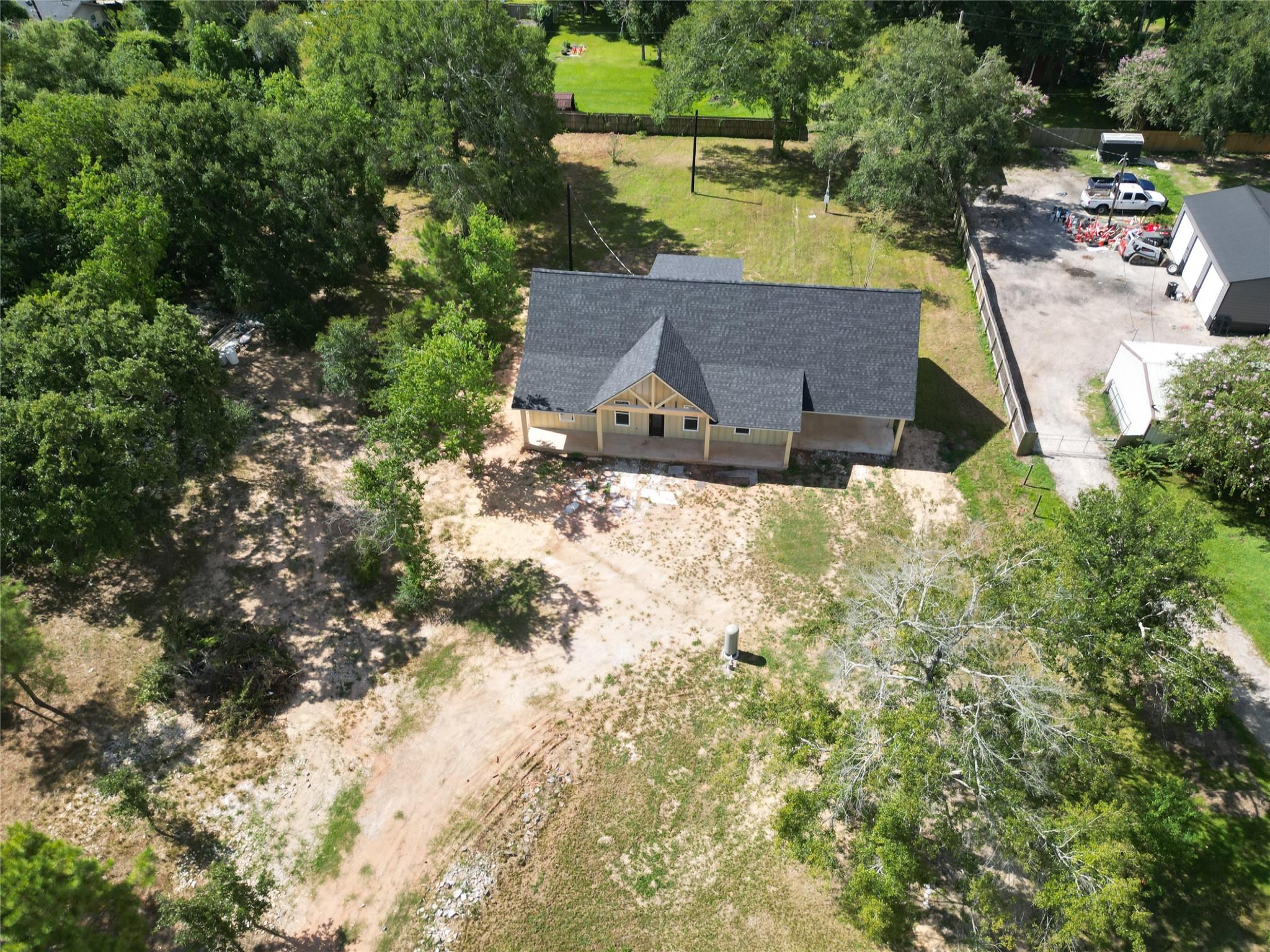 12511 Patridge Circle — photo