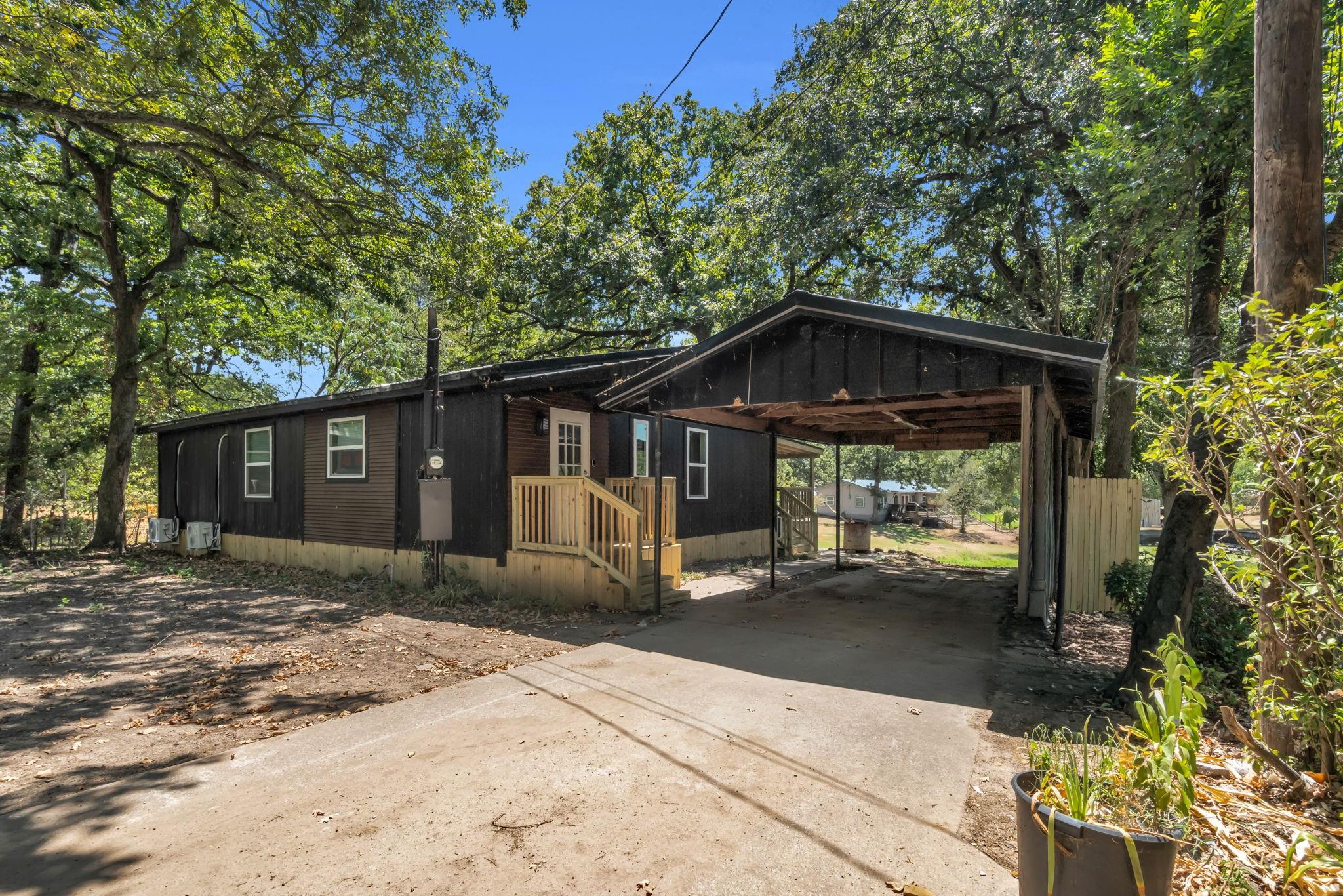 111 Wren Lane — photo
