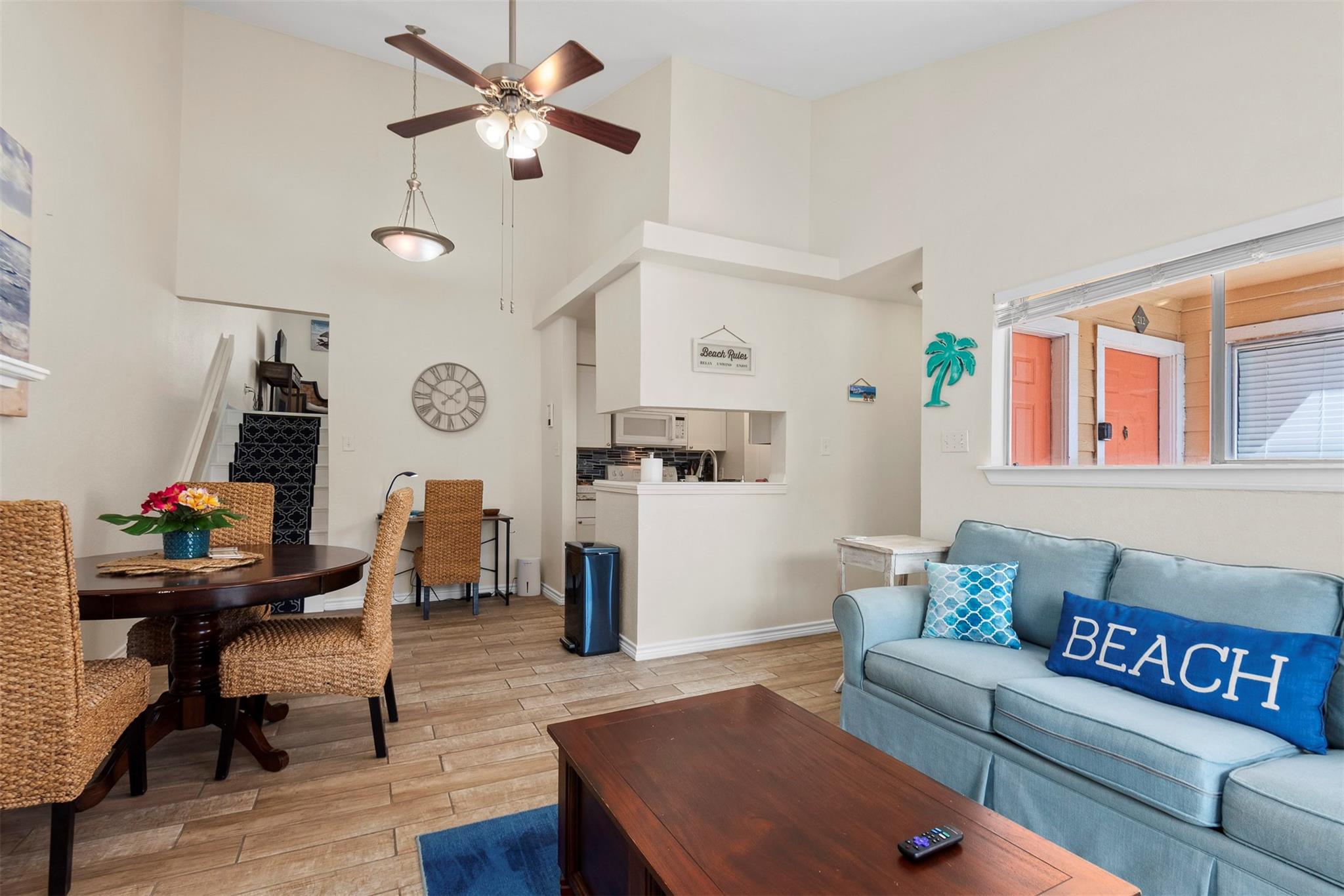 3506 Cove View Boulevard #210 — photo
