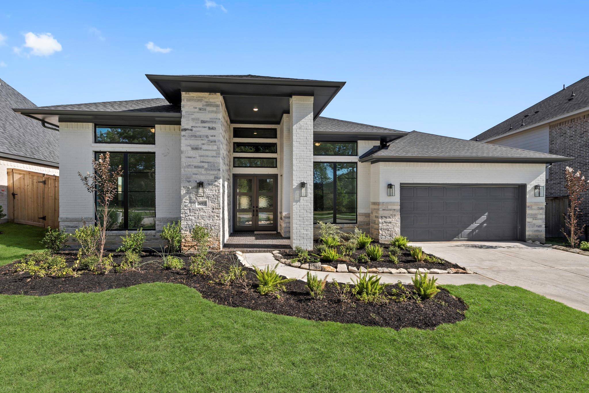 26933 South Ranch House Road — photo