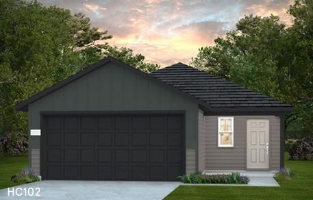 30534 Bladnoch Lane — photo
