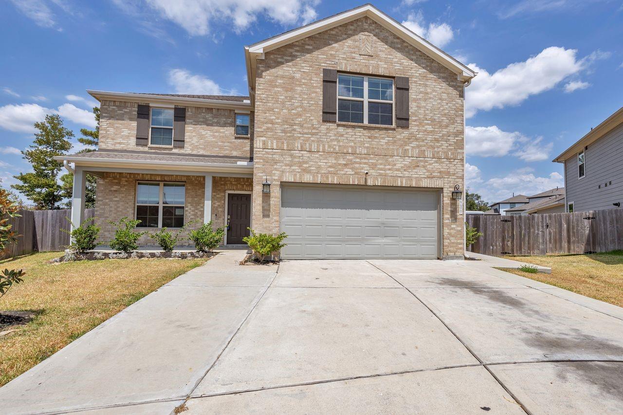 14499 Sunny Bend Way — photo