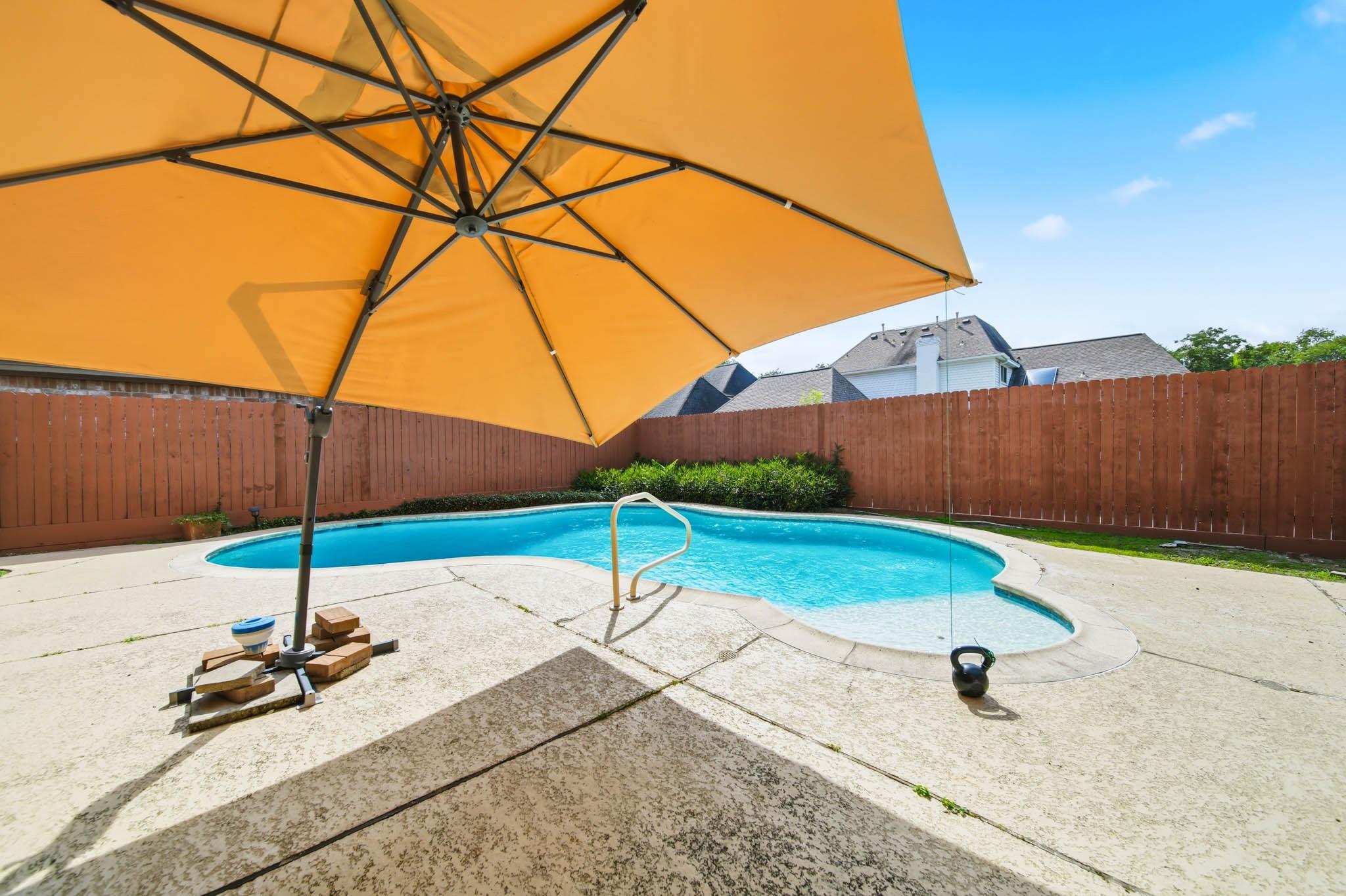 918 Daria Drive — photo
