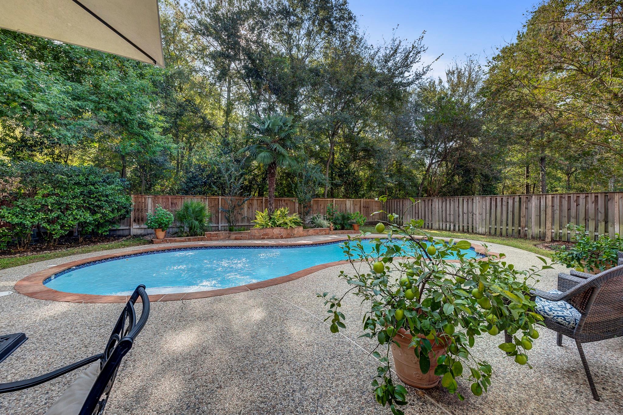 22 S Greywing Place — photo