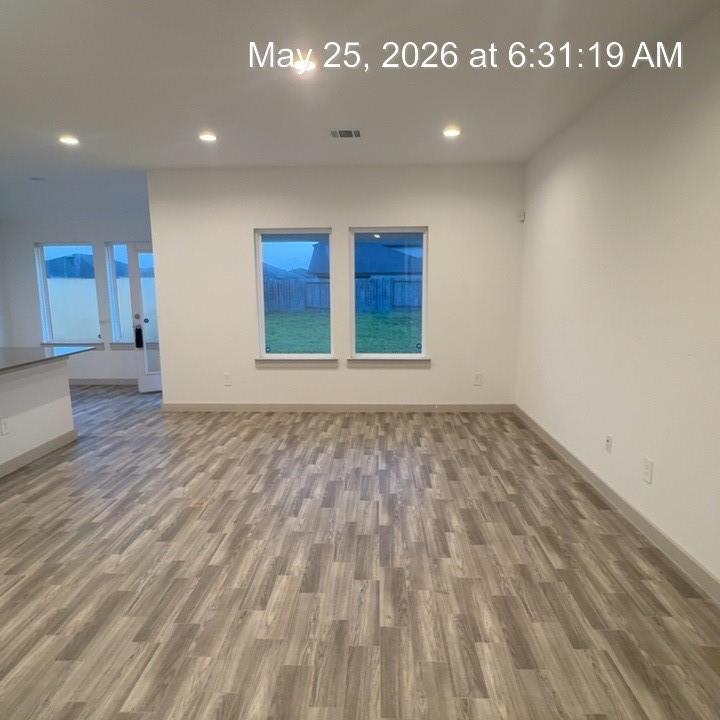 715 Silver Kettle Drive, Rosharon, TX 77583 — photo 3