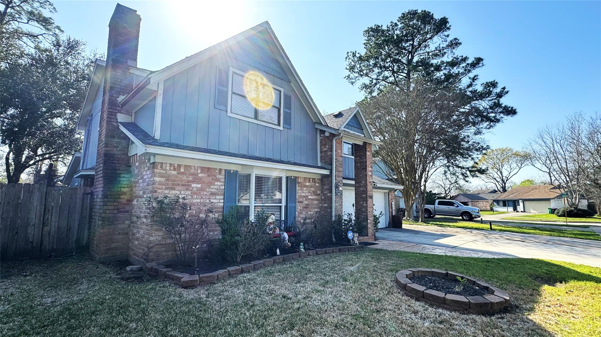 24015 Spring Briar Lane, Spring, TX 77373 — photo 2