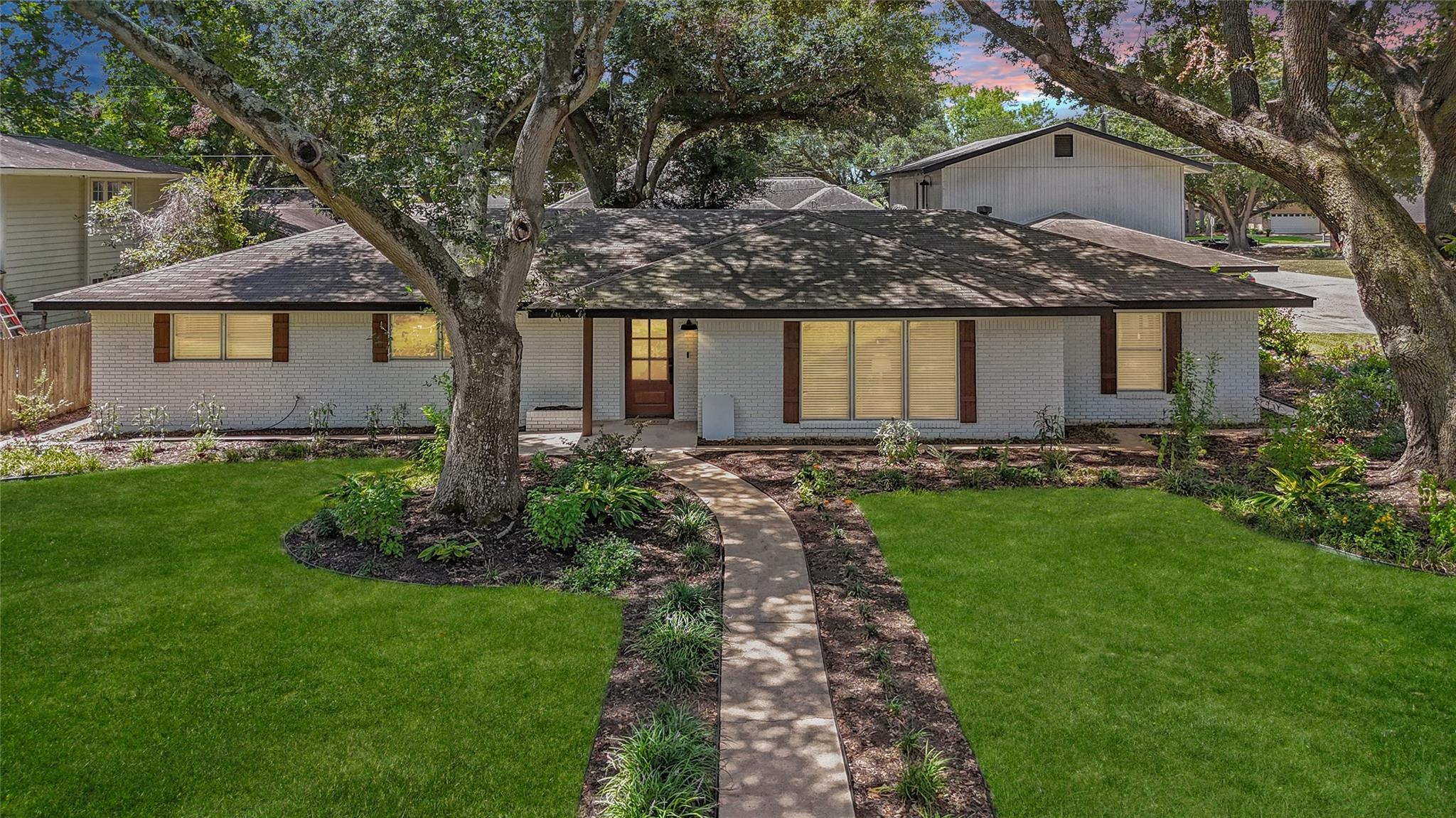 1409 Kathy Avenue — photo