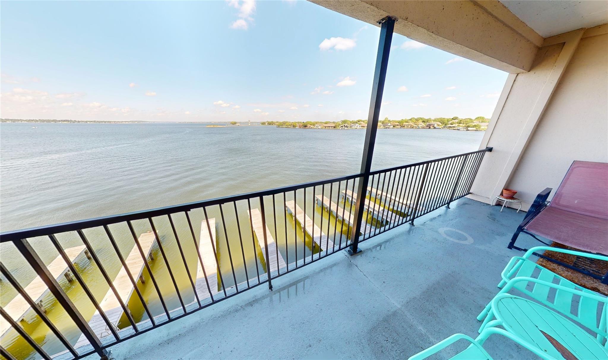 7039 Kingston Cove #307 — photo