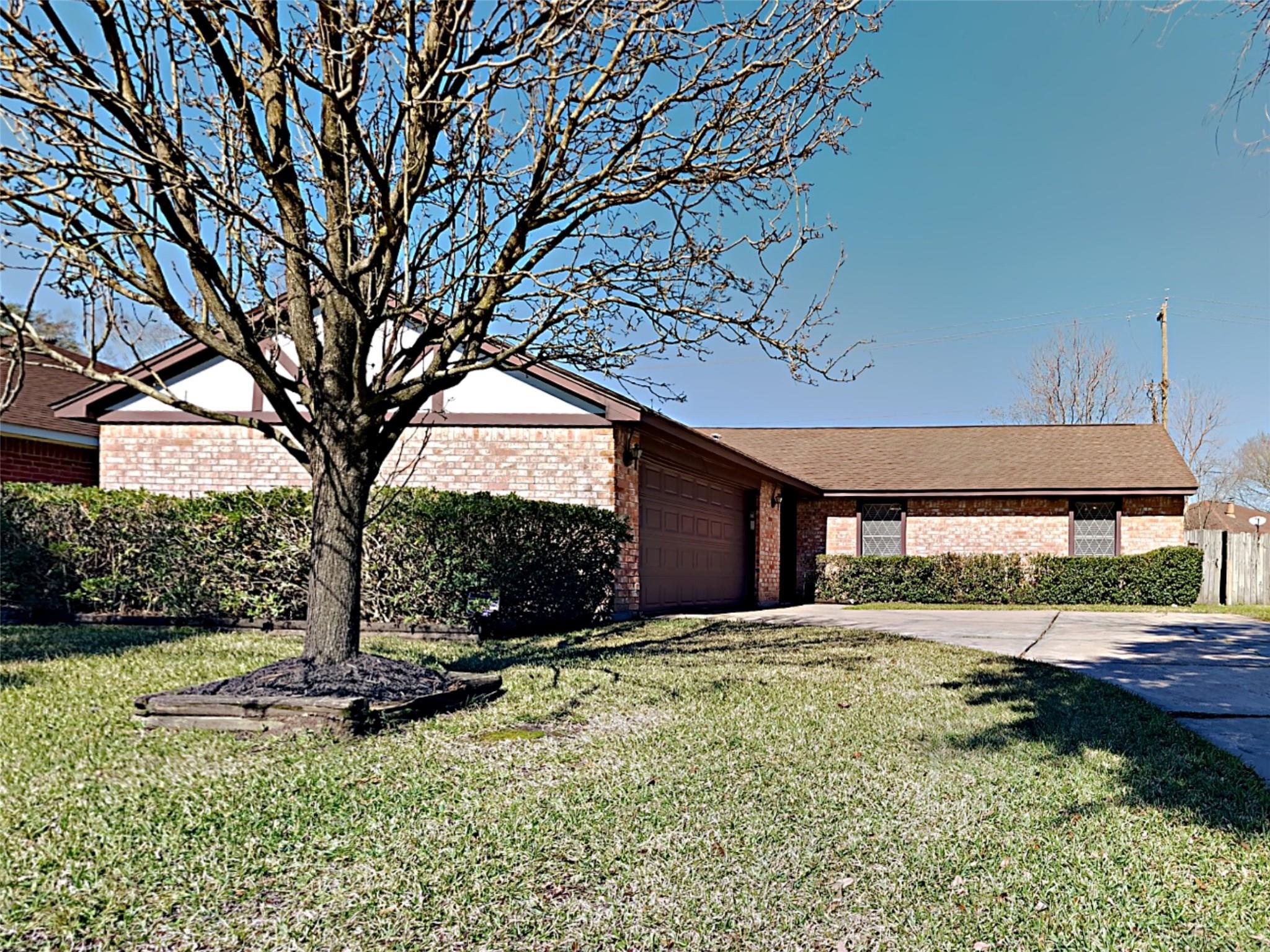14919 Wainsfield Lane — photo