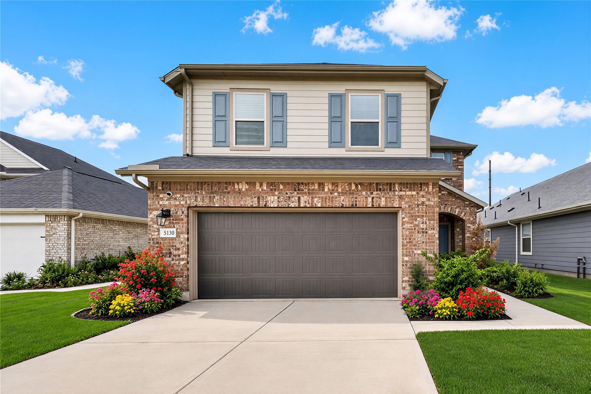 5130 Bluebird Song Lane — photo