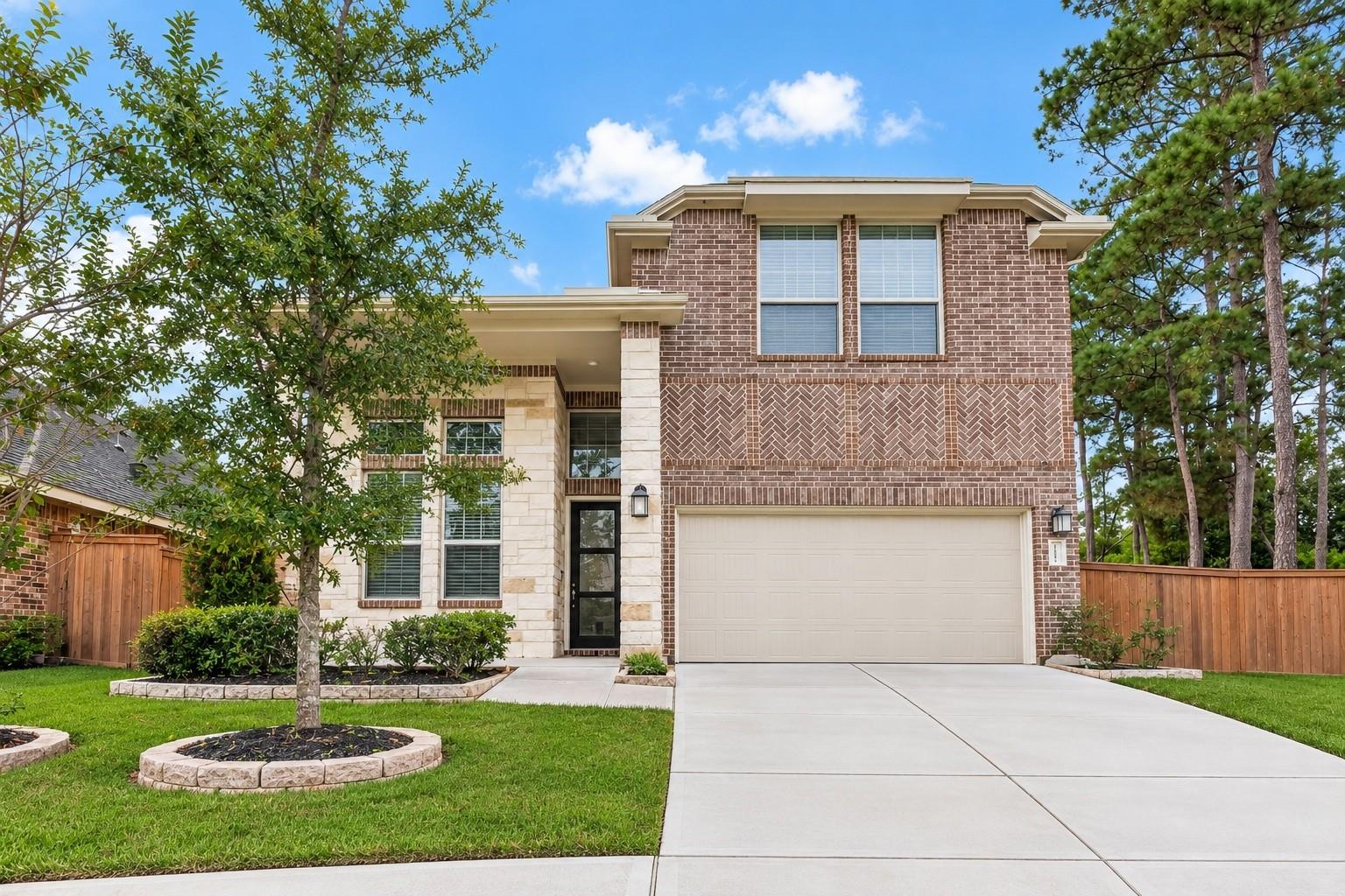 16895 Ramsay Cascades Drive — photo