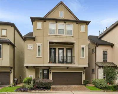 10112 Spring Shadows Park Circle — photo