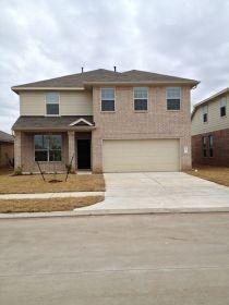 19 Leisure Shore Court — photo