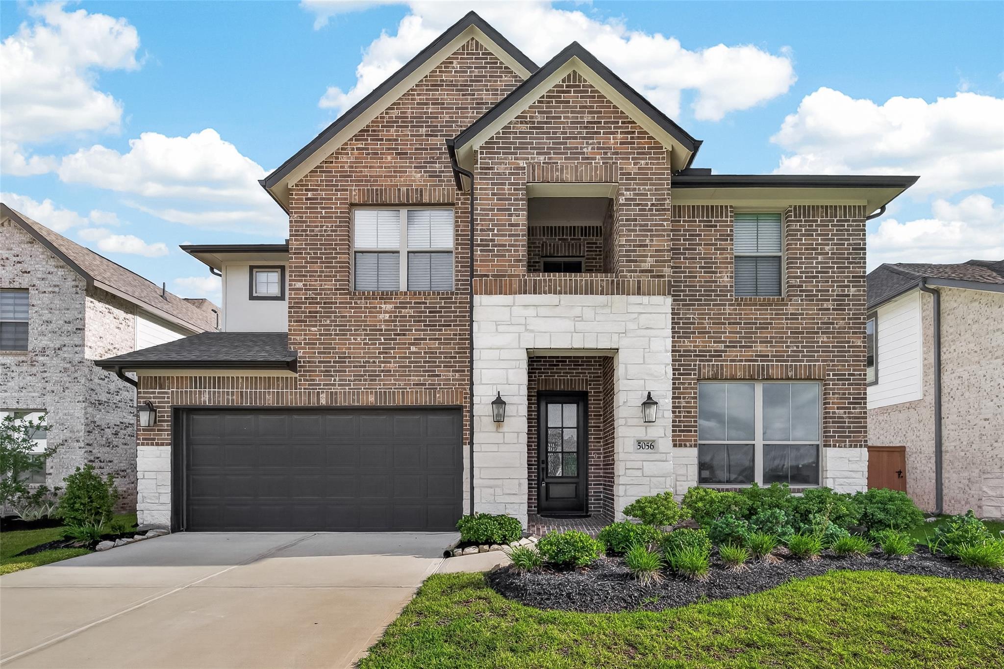 5056 Steady Breeze Drive — photo