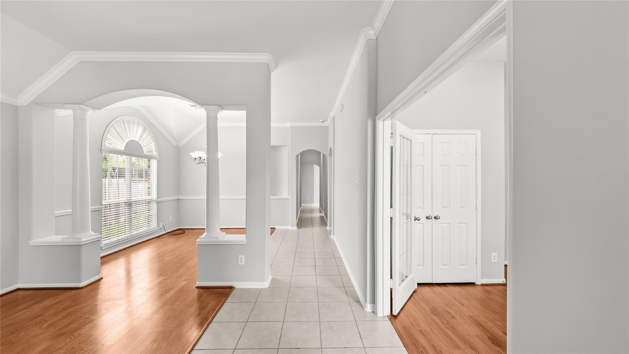 1207 Walston Ridge Drive, Spring, TX 77379 — photo 3