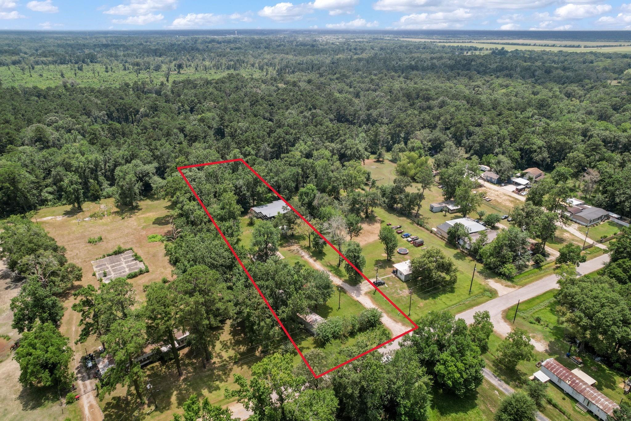 2236 Lakeside Drive — photo