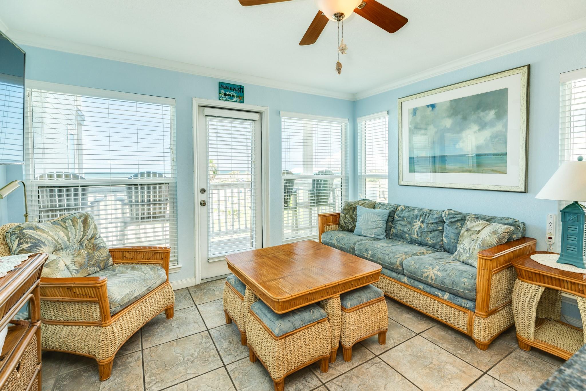 10811 San Luis Pass Road #1201 — photo
