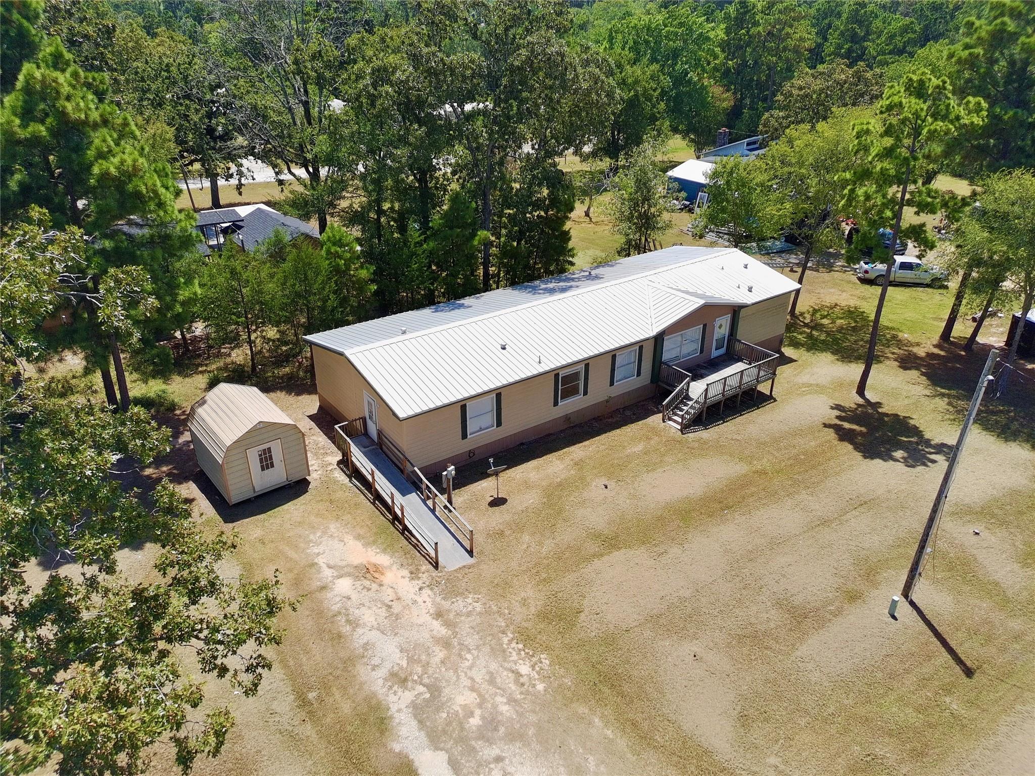 287 Pine Lane — photo