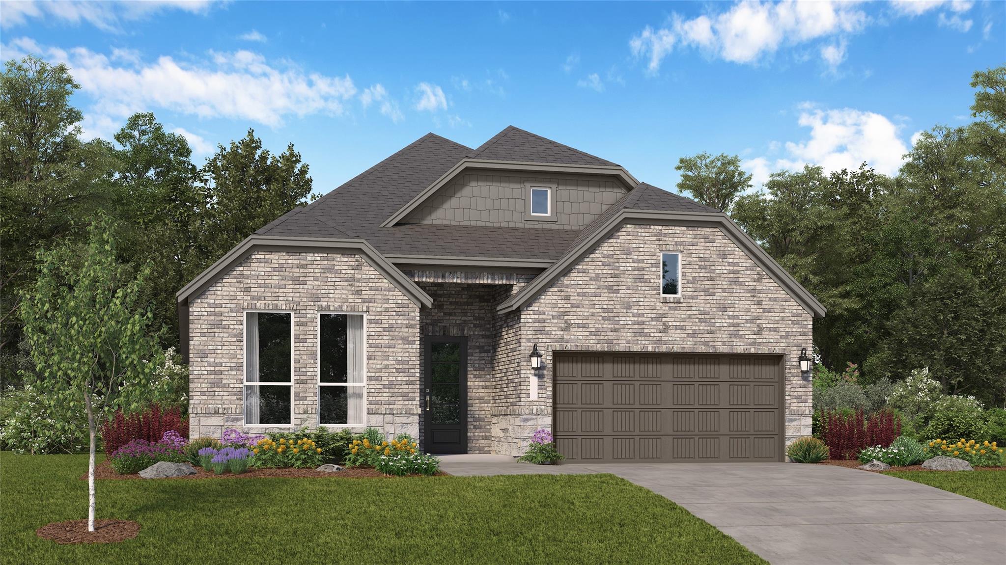 29427 Hillberry Oaks Court — photo