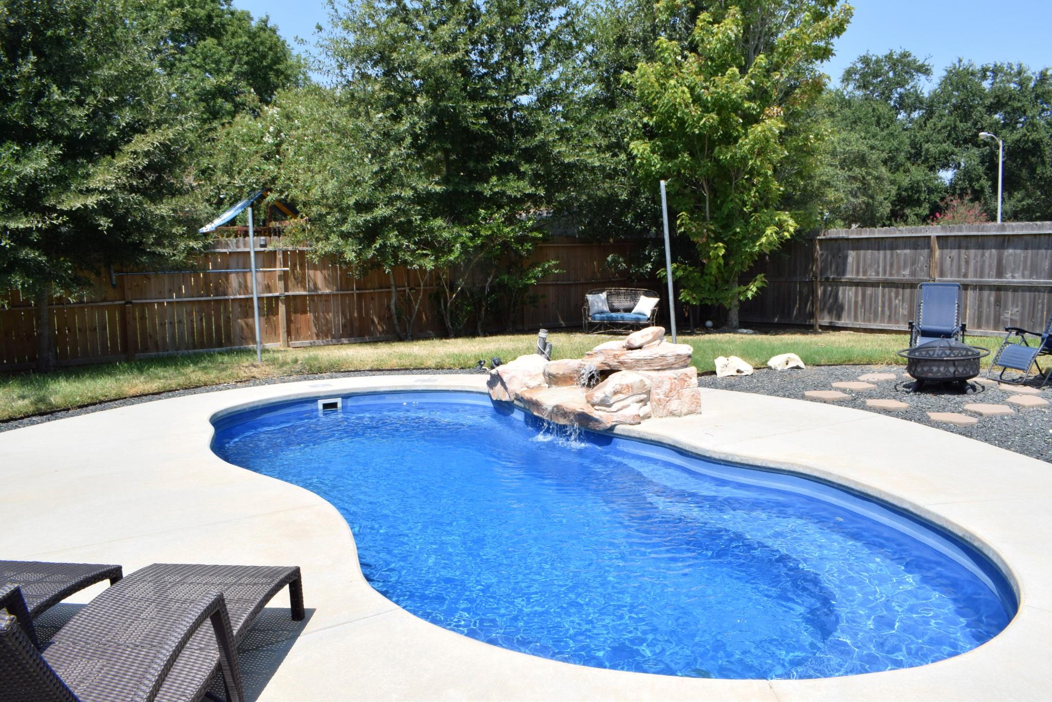 22510 Rangeview Drive, Katy, TX 77450 — photo 2