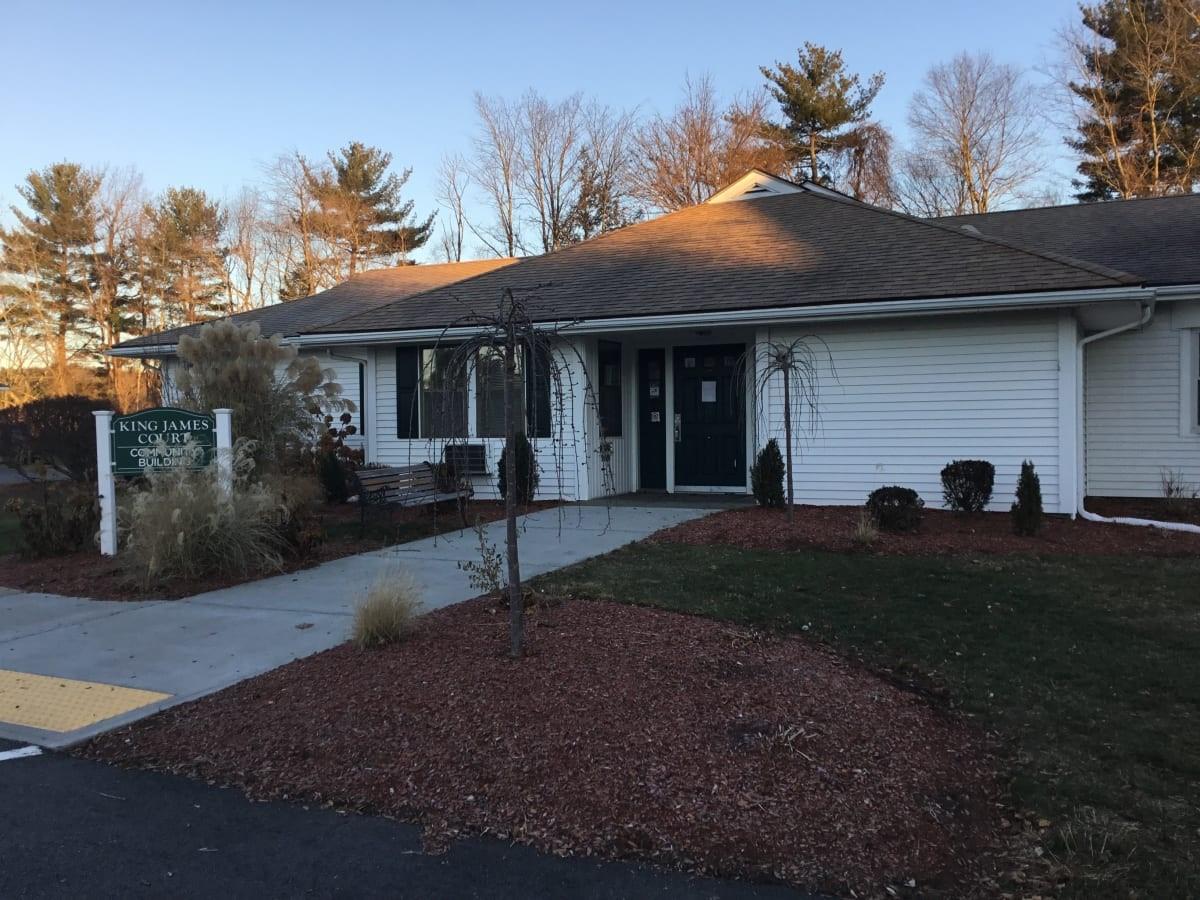 419 E River Street, Orange, MA 01364 — photo 3