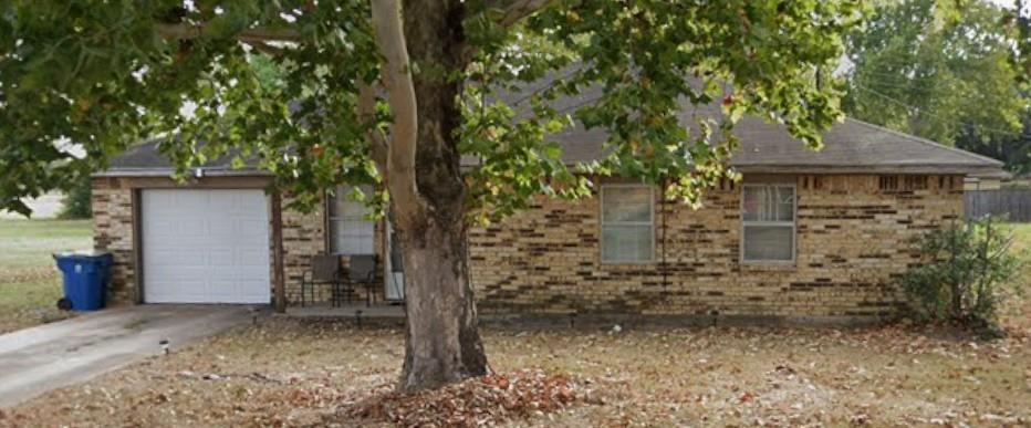 119 Pine Meadows Circle — photo