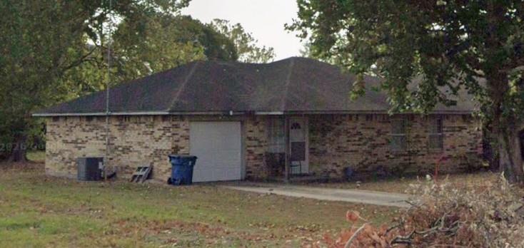 119 Pine Meadows Circle, Prairie View, TX 77445 — photo 2
