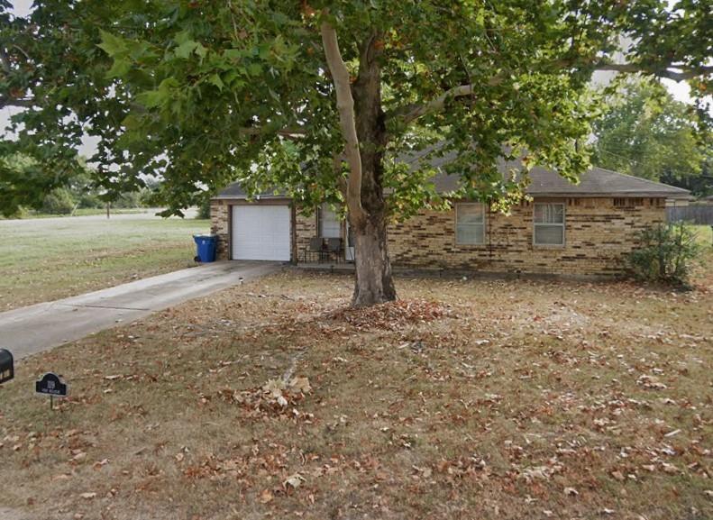 119 Pine Meadows Circle, Prairie View, TX 77445 — photo 3