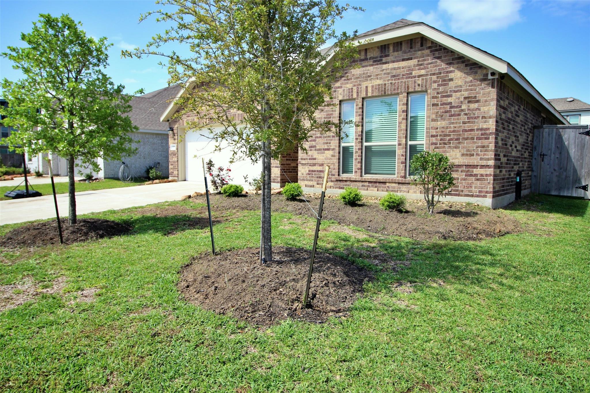 13711 Arcadia Creek Lane — photo
