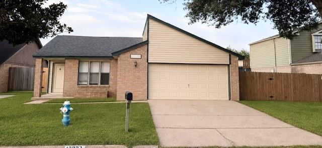 12227 Landcross Drive — photo