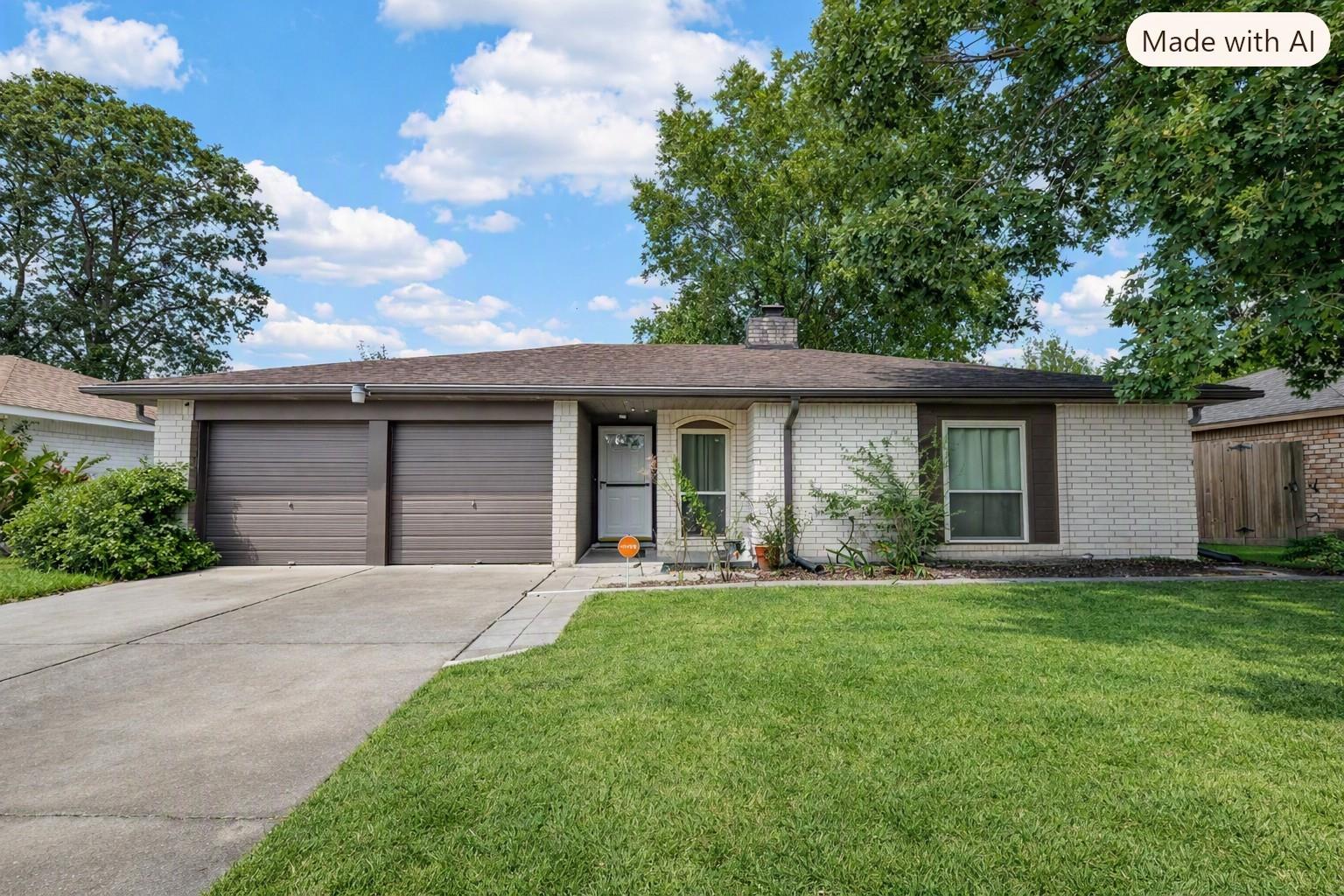 7742 Willow Mint Lane — photo