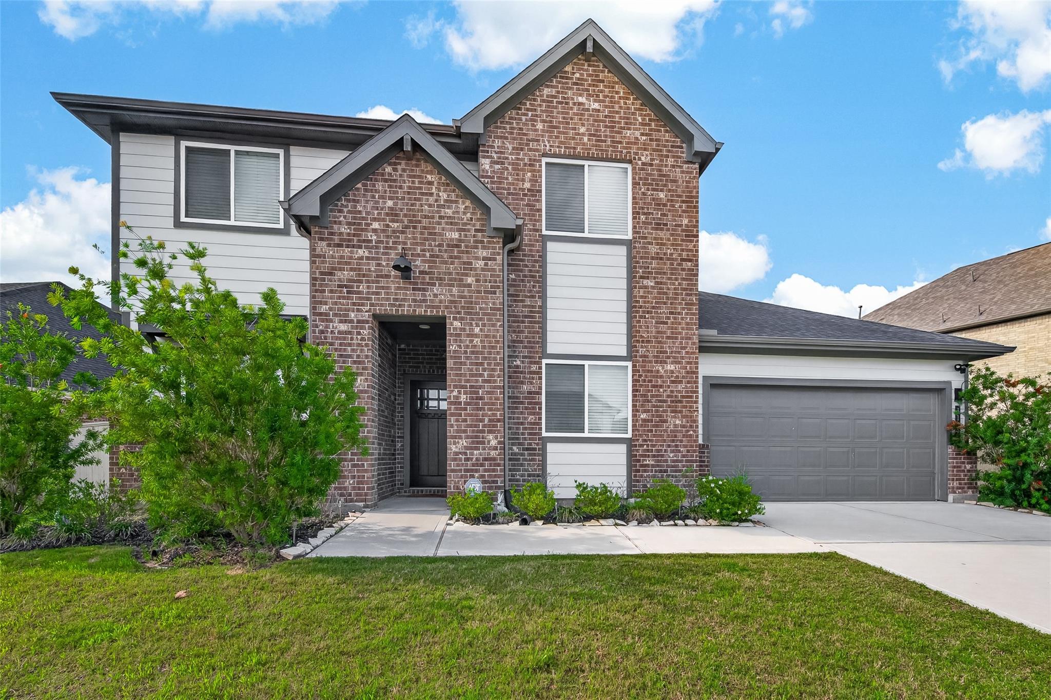 3132 Wickfield Pass Lane — photo