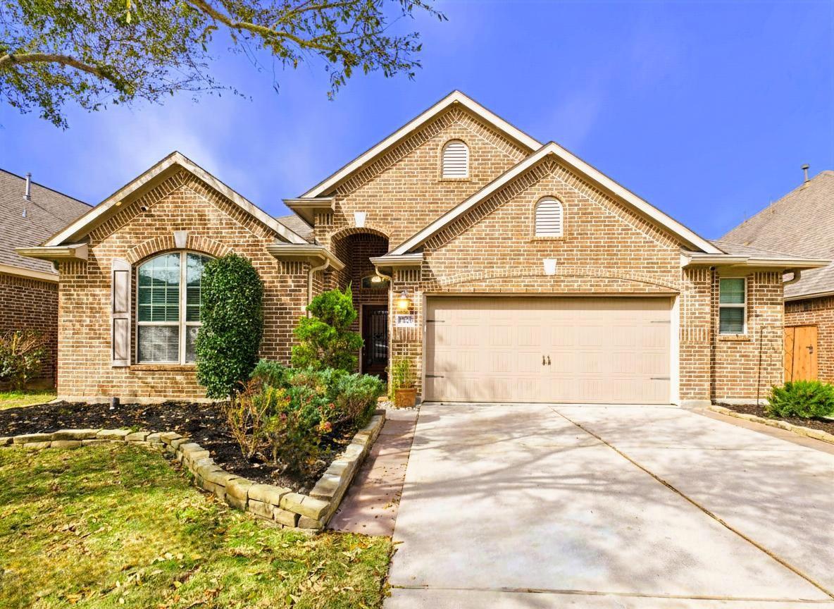 17622 Barrowfield Lane — photo