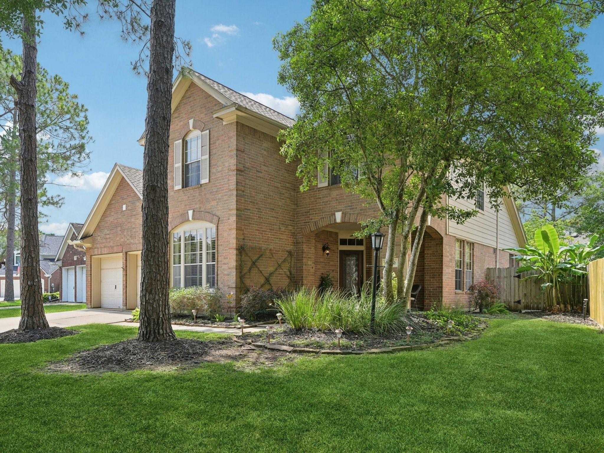 14130 Jade Meadow Court — photo