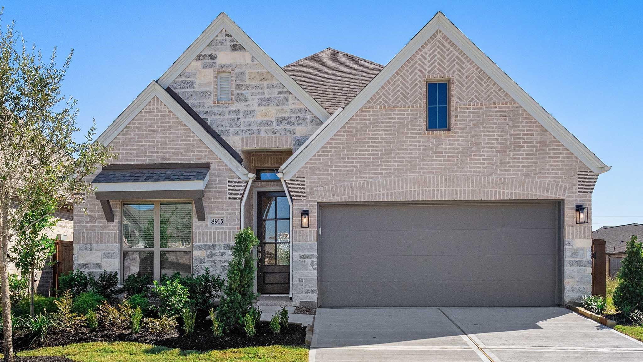 8915 Moose Trail — photo