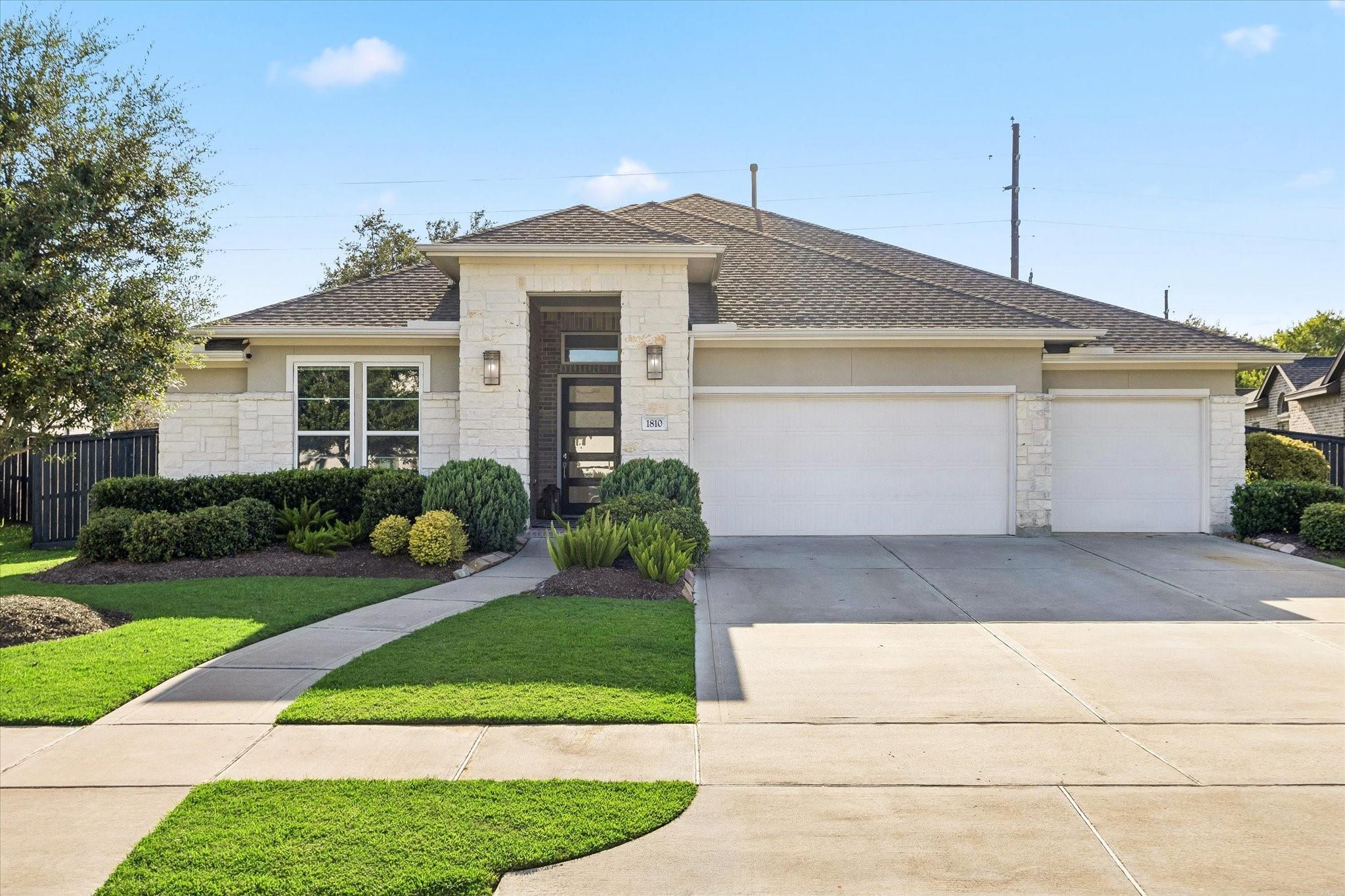 1810 Fresh Garden Way — photo