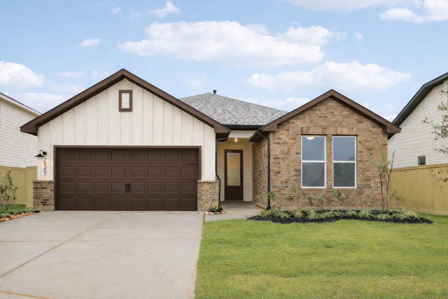 29307 Meadowcreek Hill Drive — photo