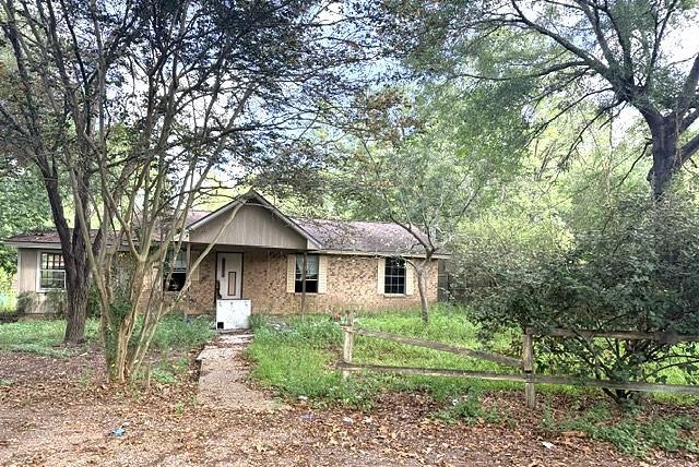 58 Roy Webb Road — photo