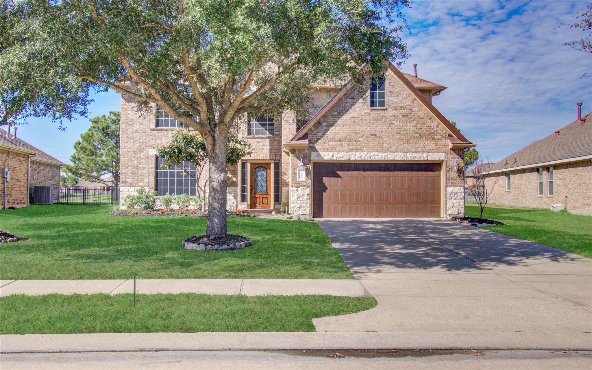 8427 E Windhaven Terrace Trail — photo