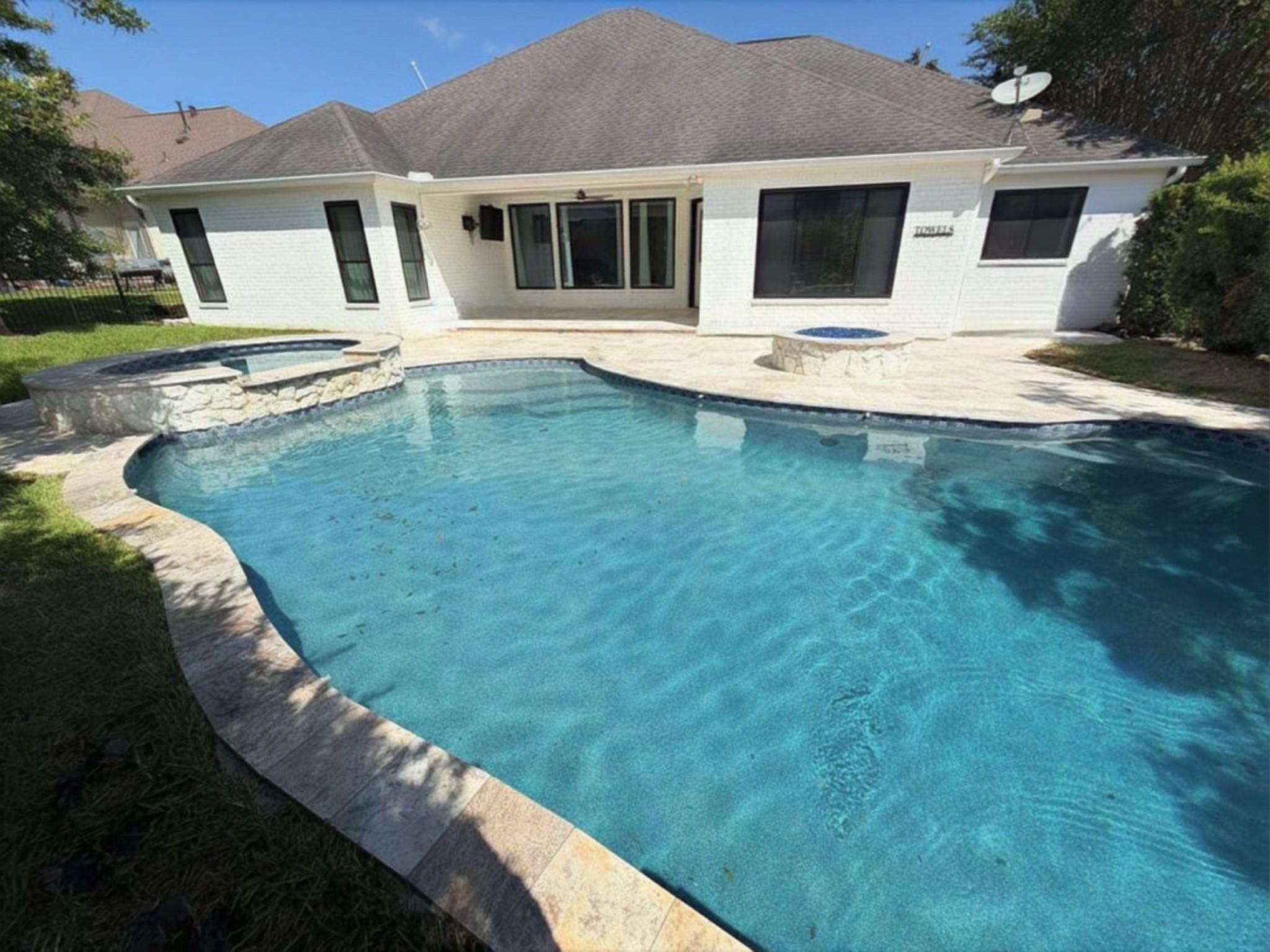 177 Somerton Drive — photo