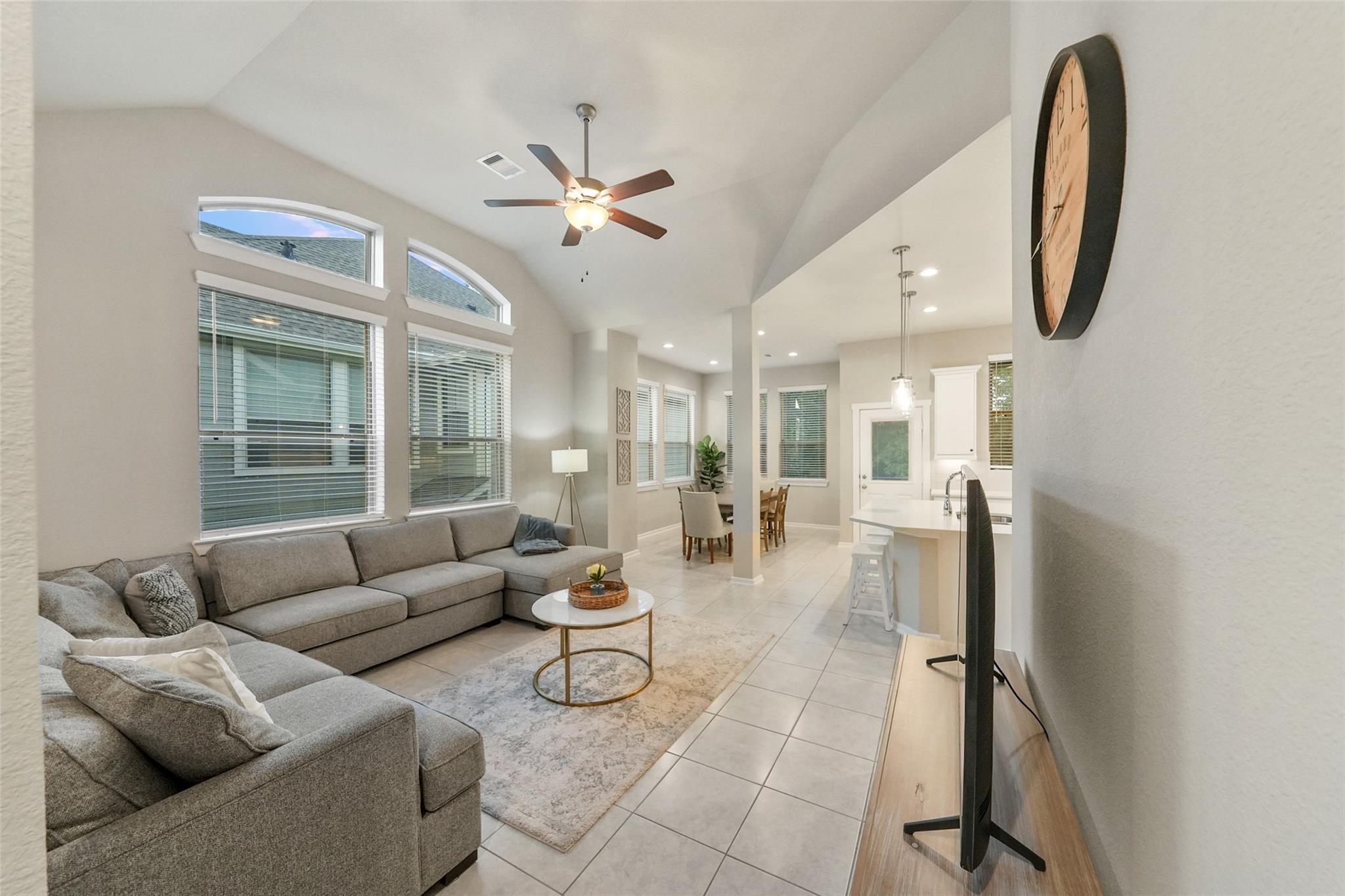 324 N Spotted Fern Drive — photo