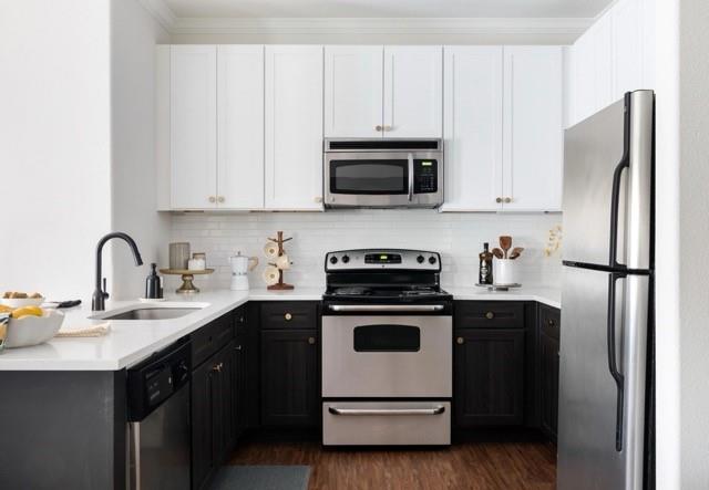 8800 US 290 Unit B1P — photo