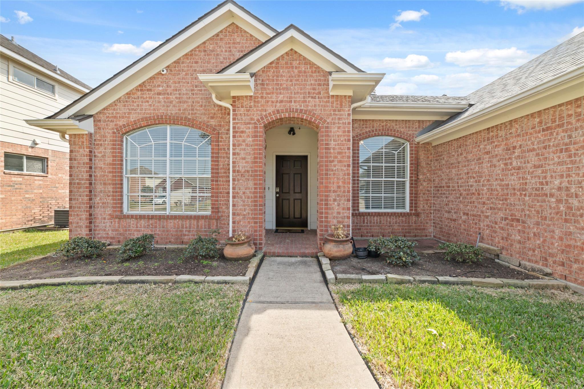 14235 Hidden Meadow Drive — photo