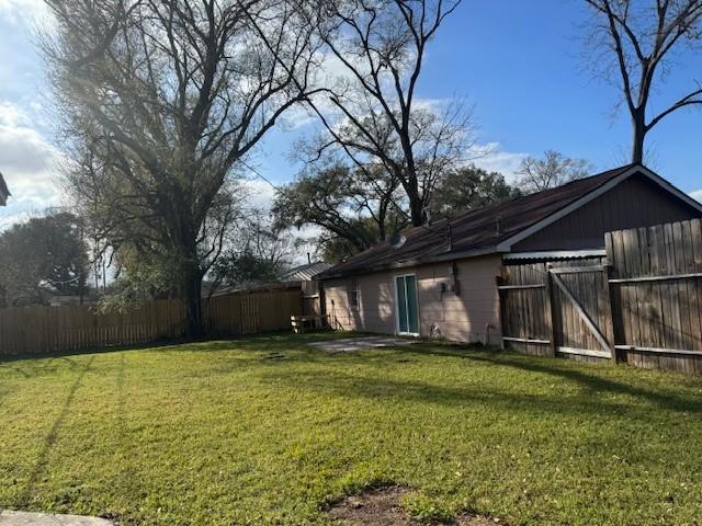 119 Anna Street — photo