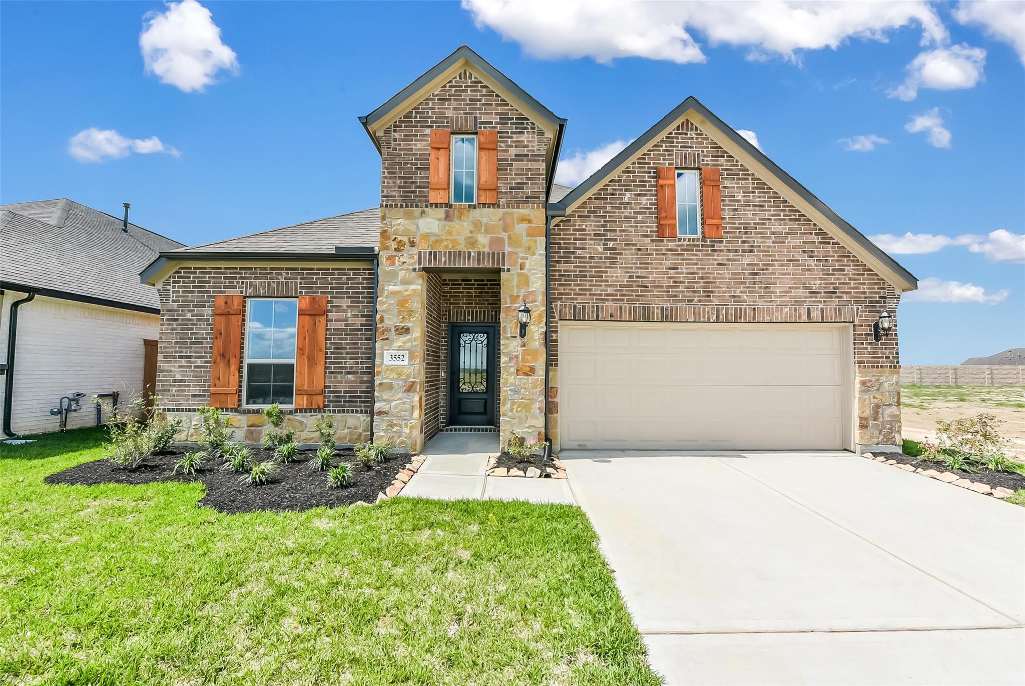 1064 Birds Landing Drive — photo